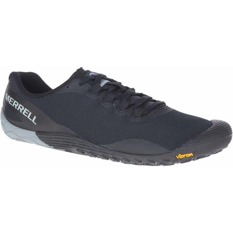 Buty do biegania damskie, Merrell Vapor Glove 4