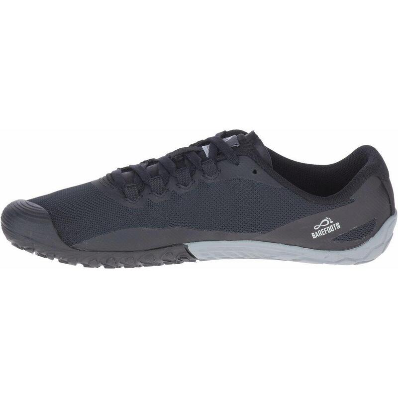 Buty do Biegania Damskie Merrell Vapor Glove 4