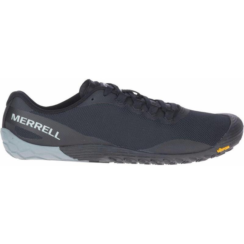 Buty do biegania damskie Merrell Vapor Glove 4