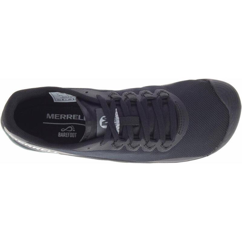 Buty do Biegania Damskie Merrell Vapor Glove 4