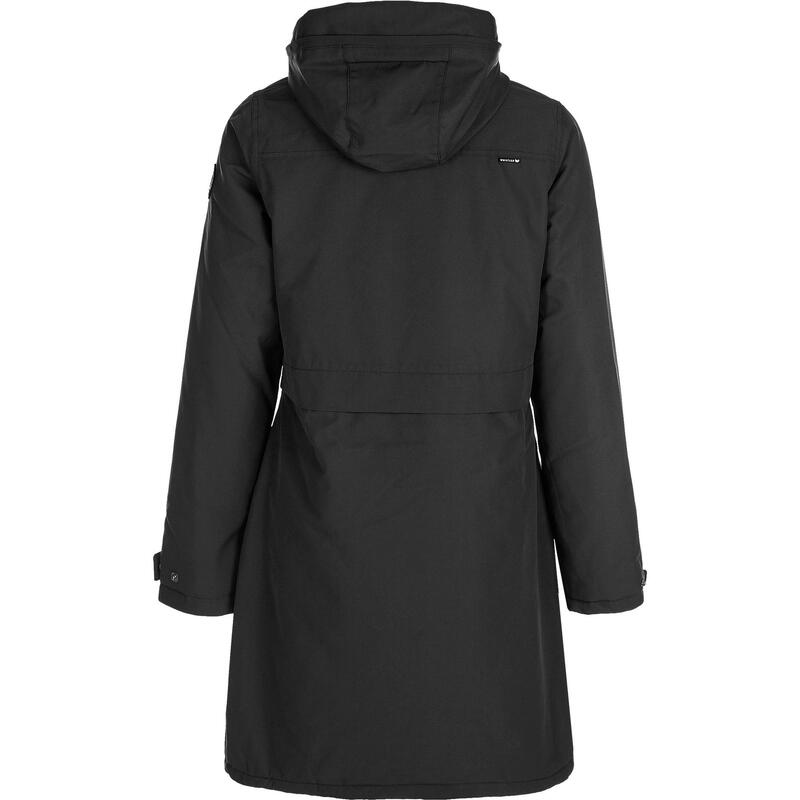 WHISTLER Parka jas Mullie