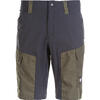 WHISTLER Short de trekking ROMMY