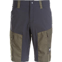 WHISTLER Trekkingshorts ROMMY