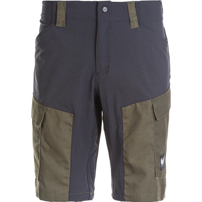 WHISTLER Short de trekking ROMMY