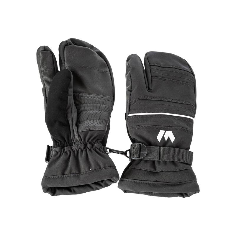 WHISTLER Ski-Handschuhe Allegro