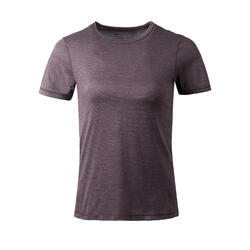 ENDURANCE Sportshirt