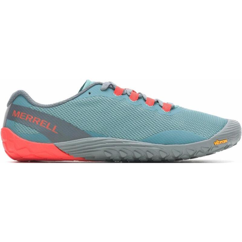 Buty do Biegania Damskie Merrell Vapor Glove 4