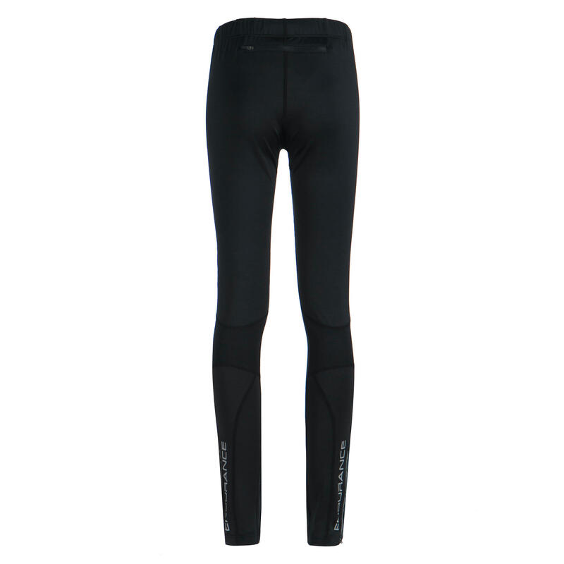 ENDURANCE Tight Malaga