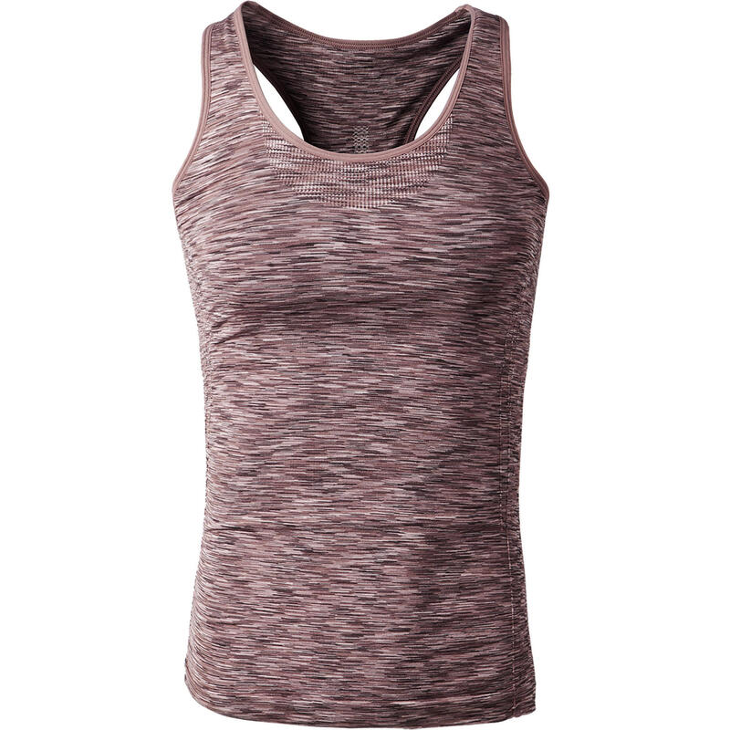 ENDURANCE Tanktop Acir