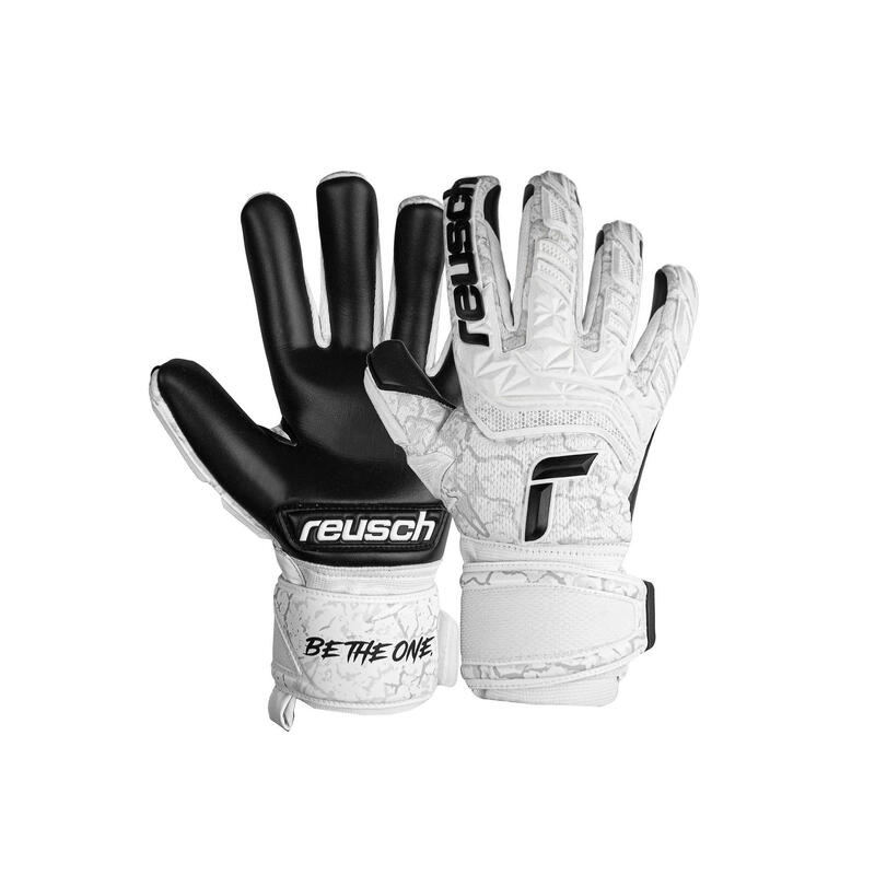 REUSCH Keepershandschoenen Attrakt Freegel Infinity