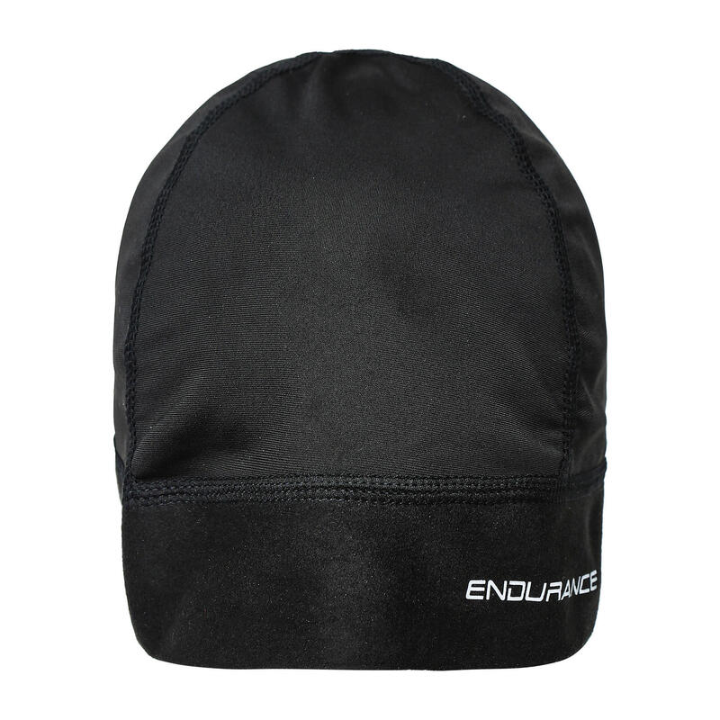 ENDURANCE Running Hat Warwick