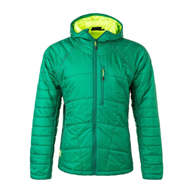 WHISTLER Funktionsjacke MASUR M Jacket