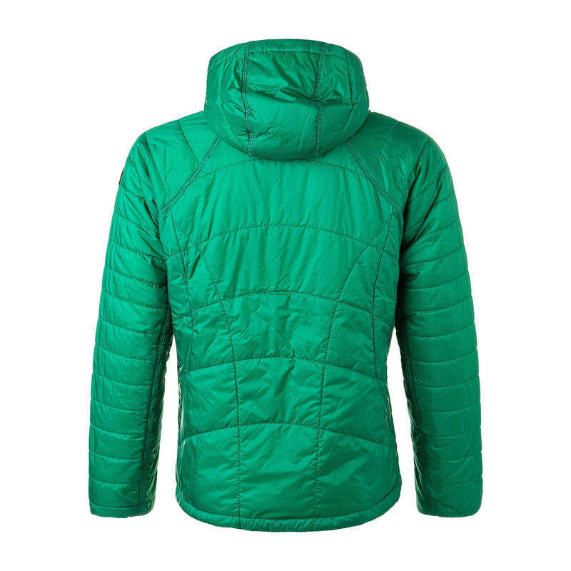 WHISTLER Funktionsjacke MASUR M Jacket