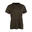 ENDURANCE Funktionsshirt Yonan