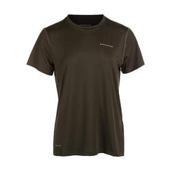 ENDURANCE T-shirt Yonan