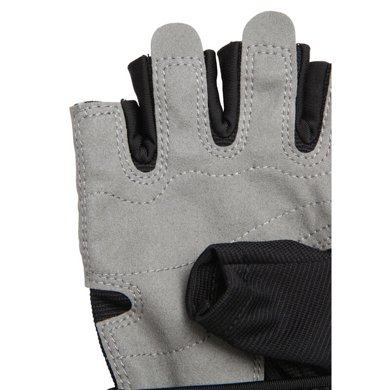 ENDURANCE Glove Garlieston