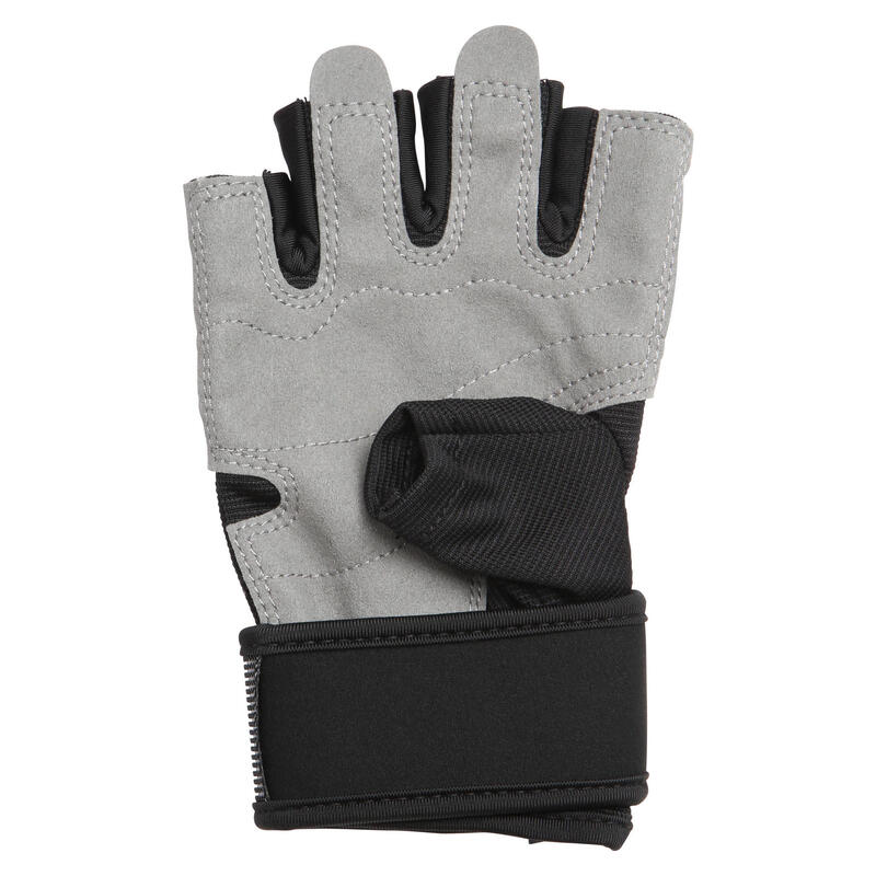 ENDURANCE Glove Garlieston