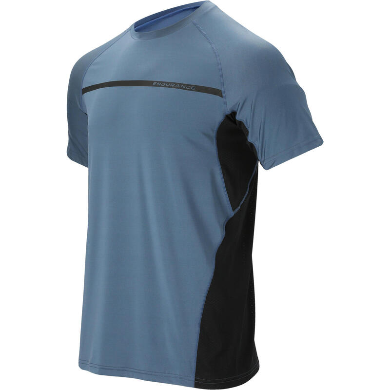 ENDURANCE Sportshirt