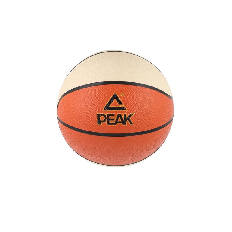 PEAK Basketball Classic Unisex
