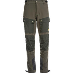 WHISTLER Broek BEINA M