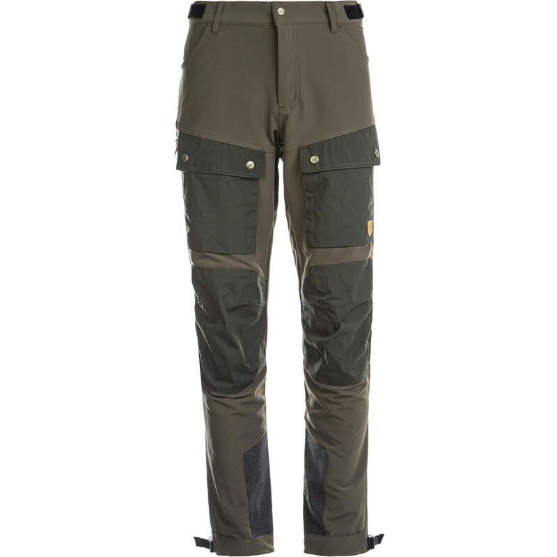 WHISTLER Broek Beina