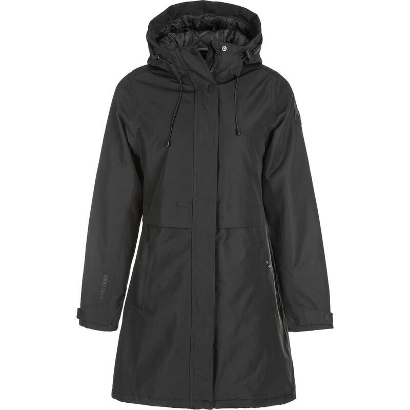 WHISTLER Parka jas Mullie