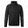 ENDURANCE Laufjacke Sudens