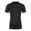 ENDURANCE Sportshirt