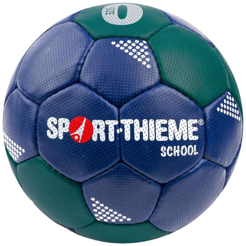 Sport-Thieme Handball School, Größe 3 Media 1