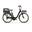 MBM Elektro-Citybike PULSE Lady  28 Zoll