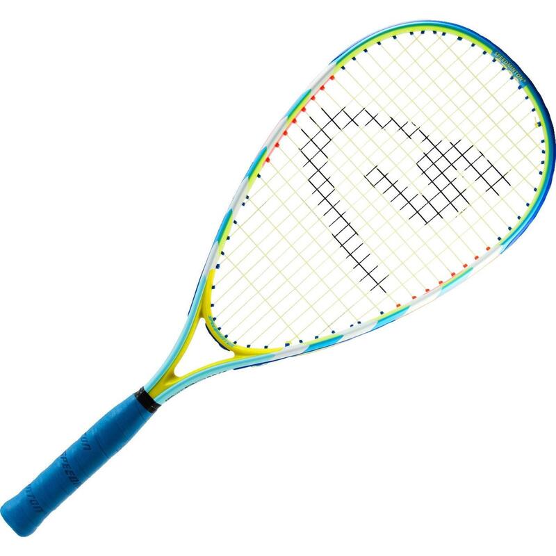 Speedminton Crossminton-Schläger S700