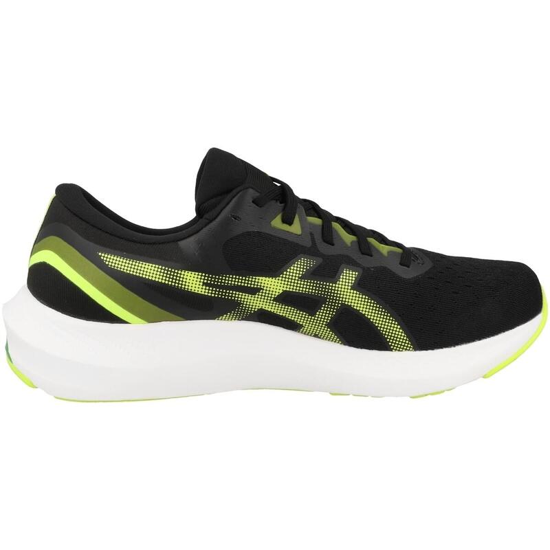 Buty do biegania męskie Asics Gel Pulse 13