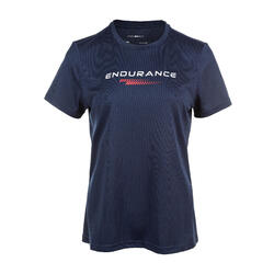 ENDURANCE Sportshirt