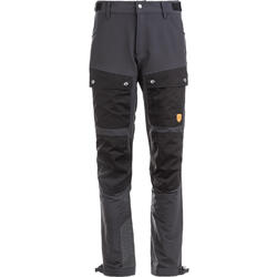 WHISTLER Broek BEINA M