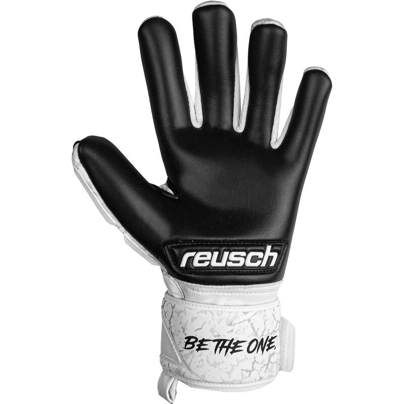 Reusch Unisex Torwarthandschuhe Attrakt Freegel Infinity