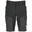 WHISTLER Short de trekking ROMMY