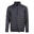 ENDURANCE Laufjacke MIDAN