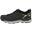 Outdoorschuhe Blueridge Low ES Herren