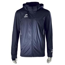 Jas Eldera Softshell 2