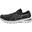 Laufschuhe GT-2000 10 Damen