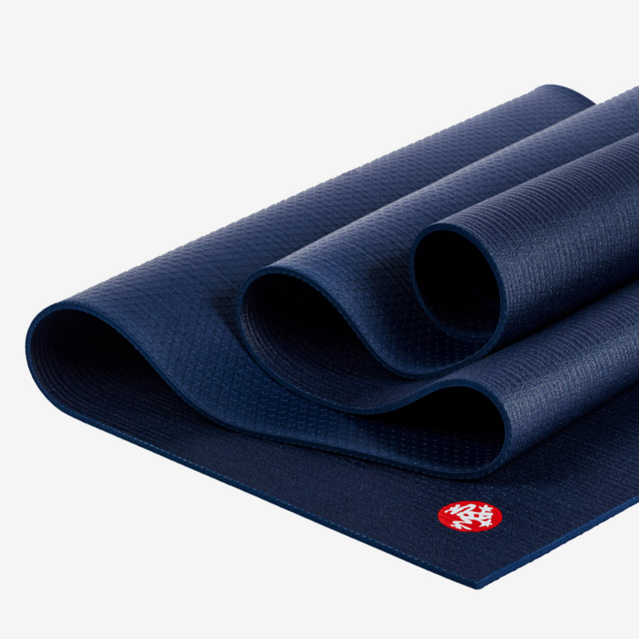 Manduka Prolite Yoga Mat, Delmara