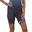 Fond de triathlon Femme LTD Short de cyclisme sans bavette rembourré - Kona Ice