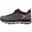 Outdoorschuhe Blueridge Low Lady ES Damen