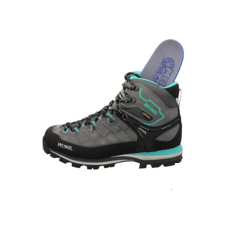 Wanderschuh Litepeak Lady GTX