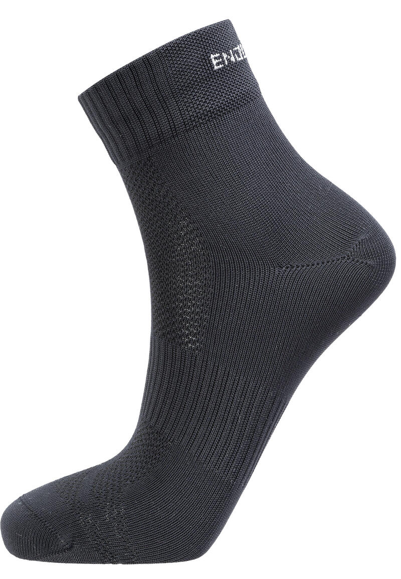 ENDURANCE Tennissocken Dingwall