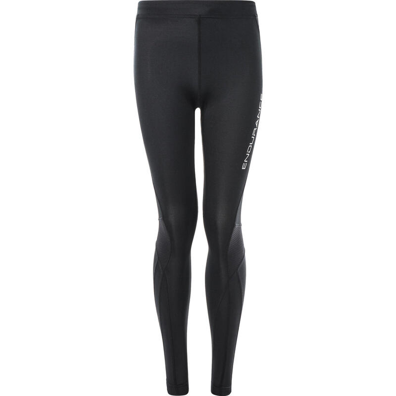 ENDURANCE Tight MILANO