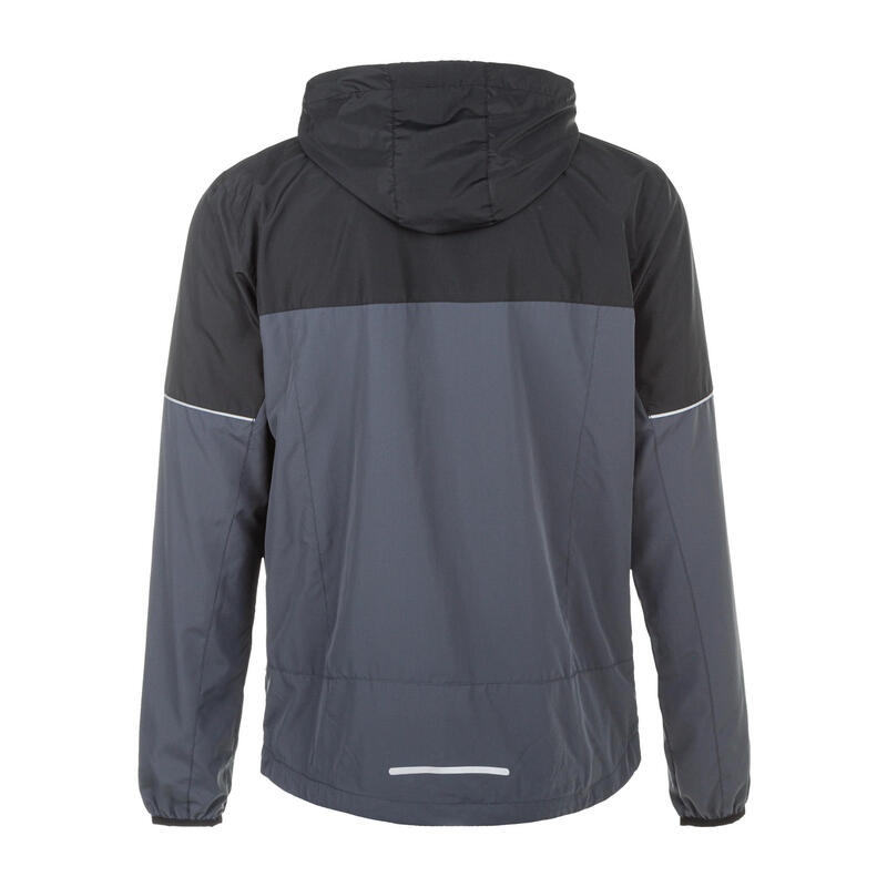 ENDURANCE Laufjacke Verbol