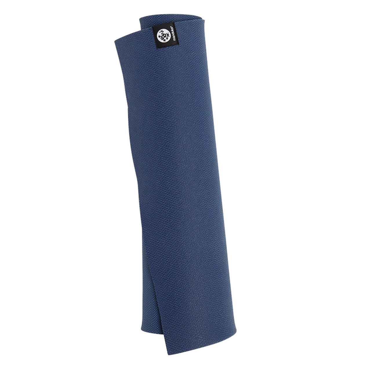 MANDUKA Manduka X Yoga Mat 5mm - Odyssey