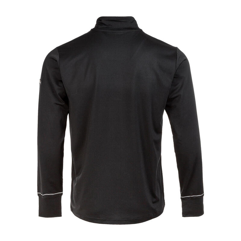 ENDURANCE Sportshirt