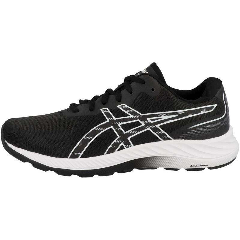 Buty do biegania Asics Gel-Excite 9